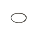 Conex Waste Traps INLET JOINT WASHER 18016
