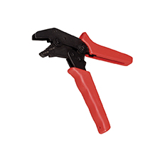 >B< Oyster RATCHET PLIERS Y77266
