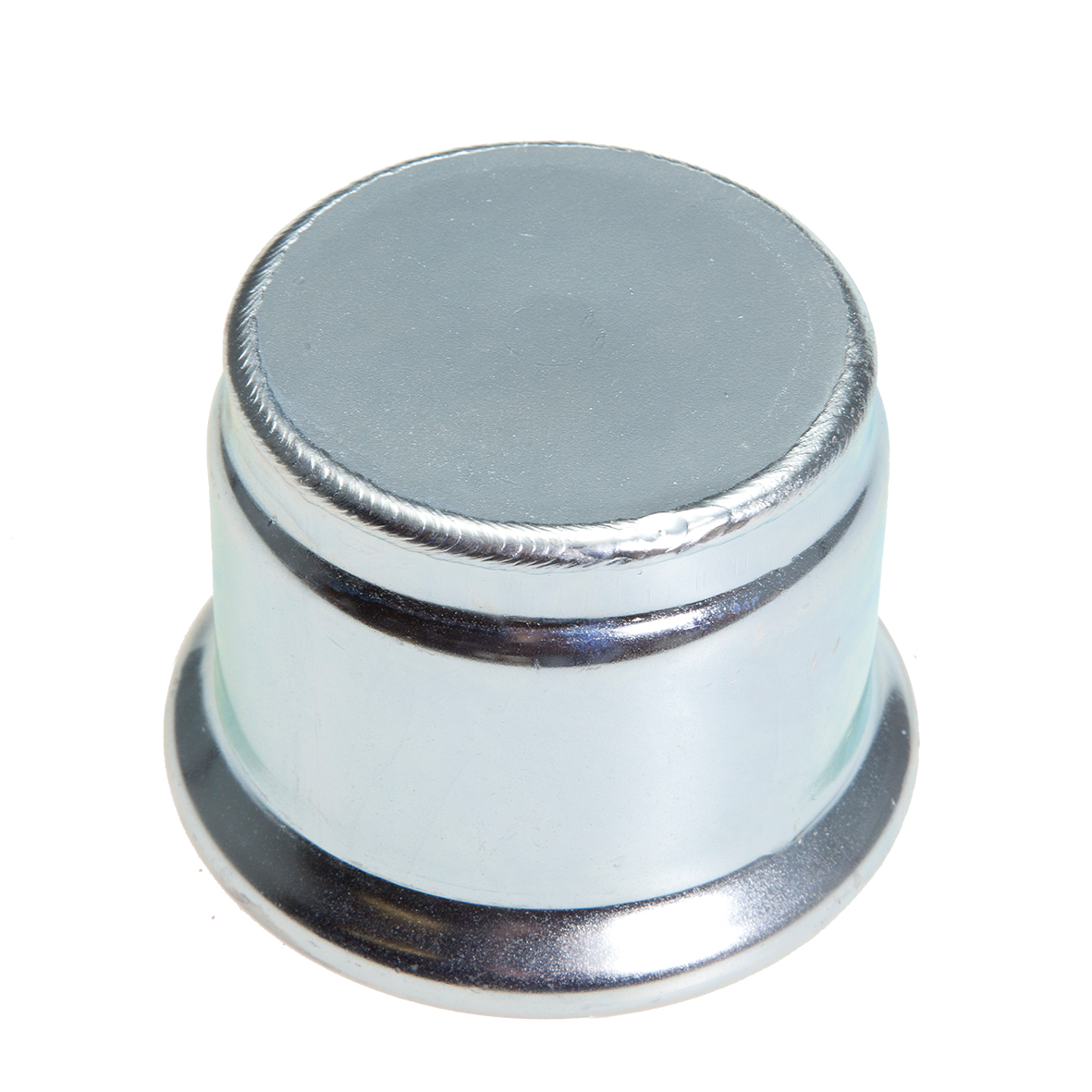 13.4 Container impermeabile solido in acciaio inox a capsule di tempo 